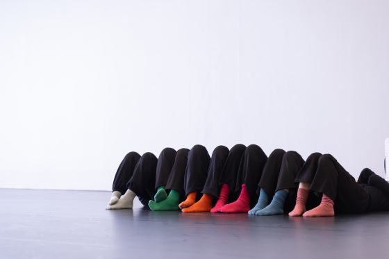 平台計畫/國際結盟/camping asia/2023/CA文章/各校用圖/泰國/20231125 學校馬拉松＠TPAC PHOTO by Grace Lin-77 (1)